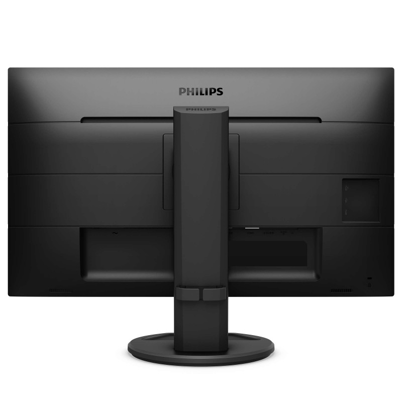 Philips B Line Monitor LCD 271B8QJEB 00 - 27" Full HD - LED - Negro - 75Hz