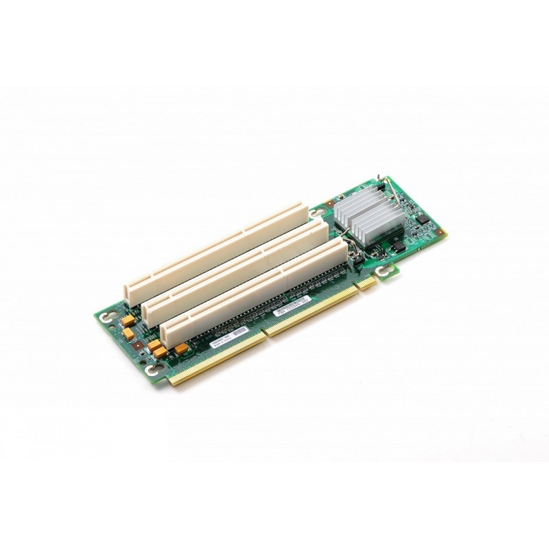 Specs Intel ADRACTRIS - Accesorio Servidor