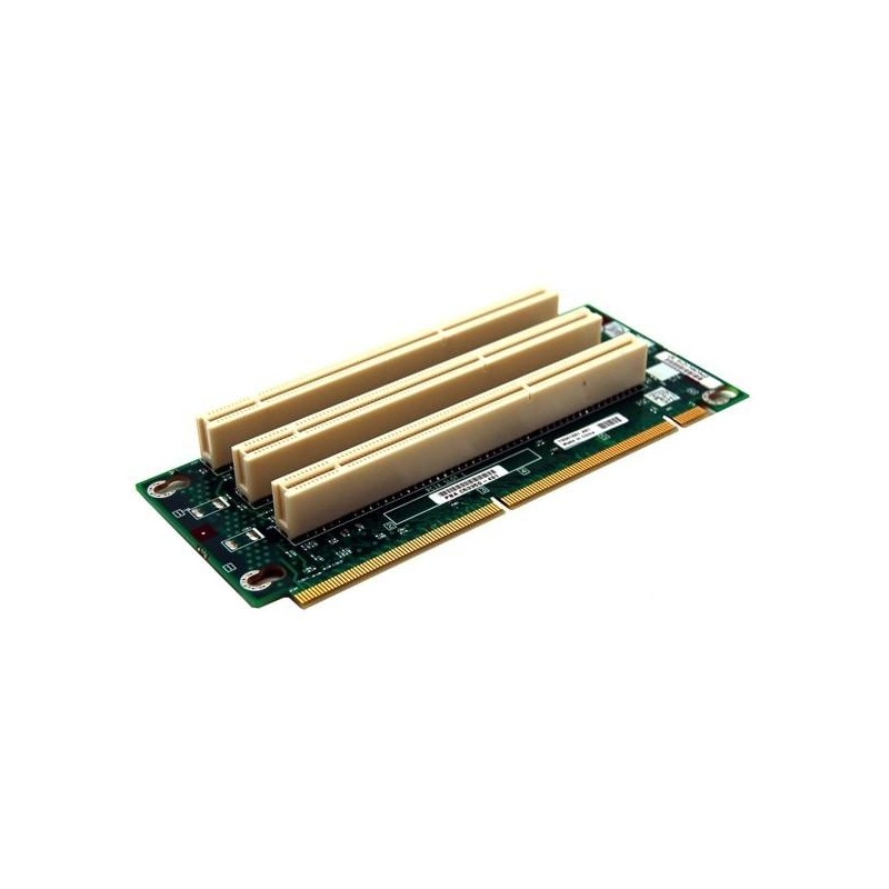 Tarjeta Riser PCI-X de altura completa ADRPCIXRIS - Intel