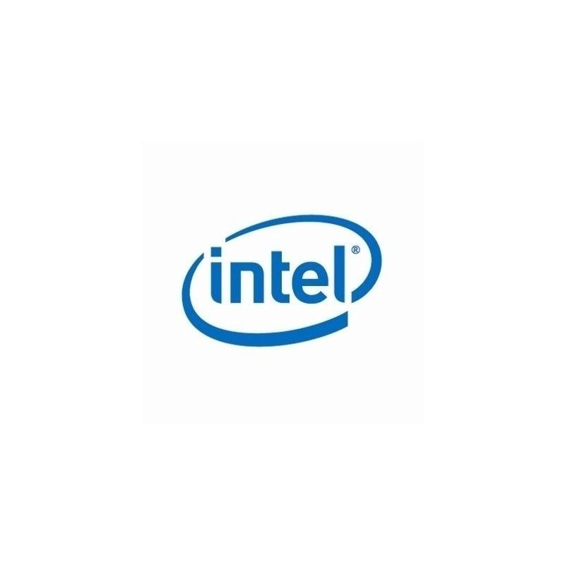 AMC850WPS - Intel 850-Watts Power Supply - Hard Disk Direct