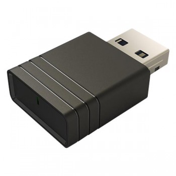 Viewsonic VSB050 Adaptador y tarjeta de red WLAN - Bluetooth