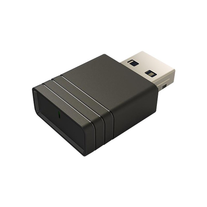Viewsonic VSB050 Adaptador y tarjeta de red WLAN - Bluetooth