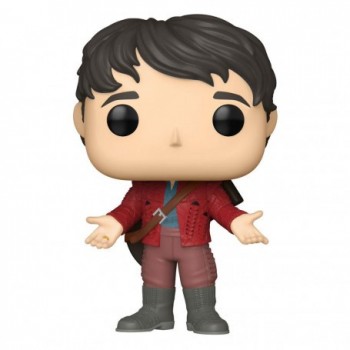 FUNKO 58909 58909Funko