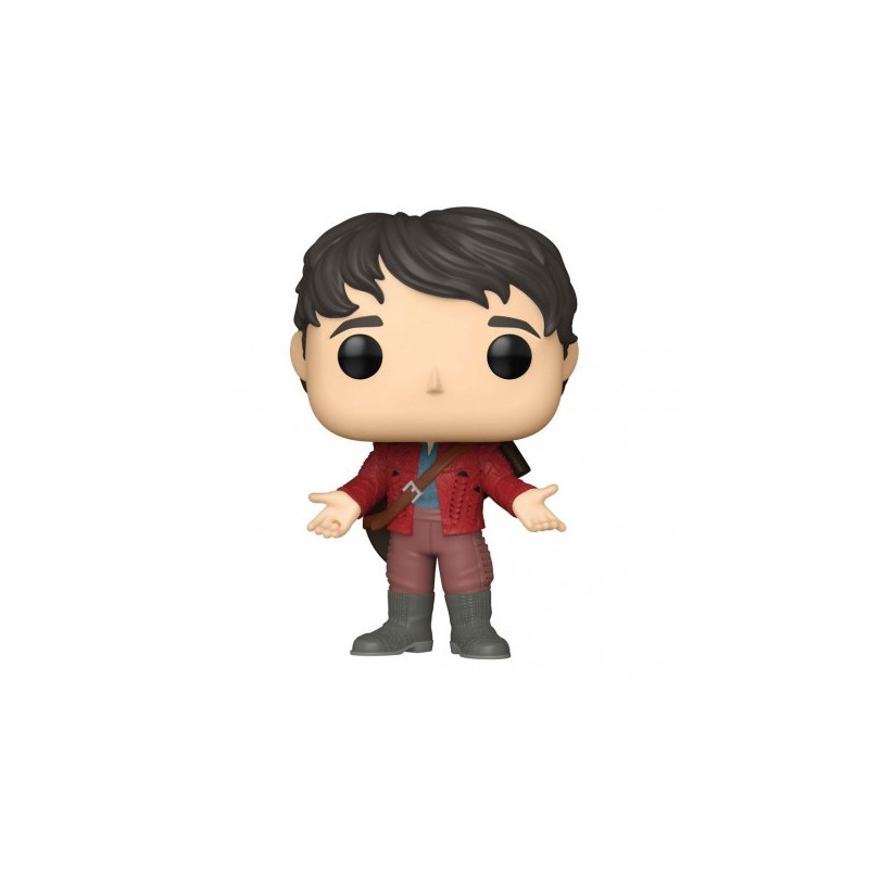 FUNKO 58909 58909Funko