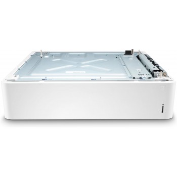HP LaserJet - Bandeja de papel - 550 hojas T3V27A