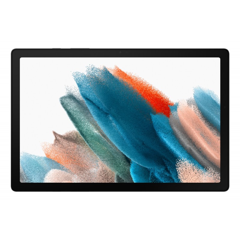 Samsung Galaxy Tab A8 LTE 10.5" 32GB - Gris SM-X205NZSAEUB