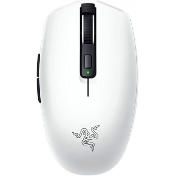 Razer Orochi V2 Wireless - Blanco RZ01-03730400-R3G1