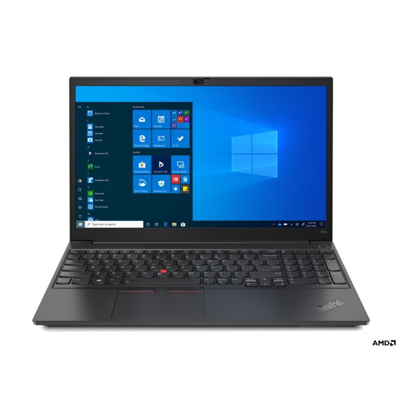 Lenovo ThinkPad E15 G3 R5 - 8 256GB  20YG00A3SP