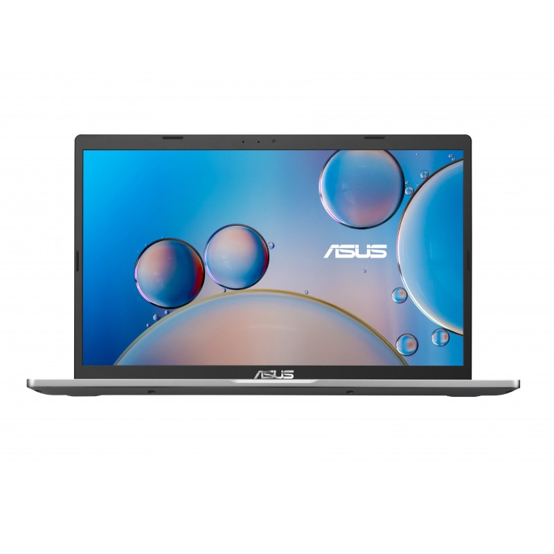 ASUS F415EA-EK1259W - Portátil 14"" Full HD (Core i5-1135G7 Plata - 14" - Intel Core i5 - 8GB - 512G