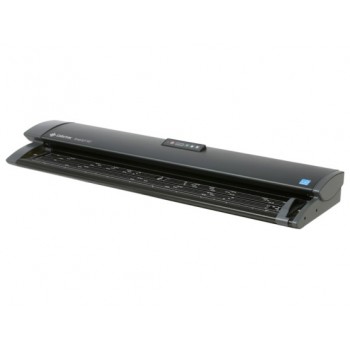 Colortrac SmartLF SCi 36c Escáner alimentado - DPI A0 - Negro, Gris 3858V722
