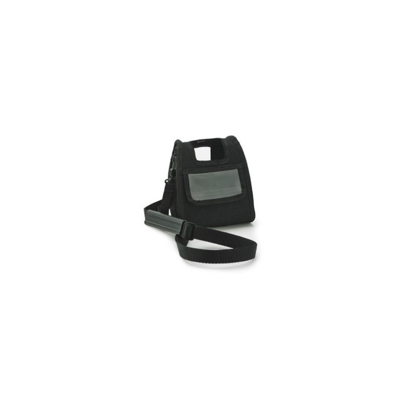 Zebra SG-MPV-SC31-01 Funda ZQ22