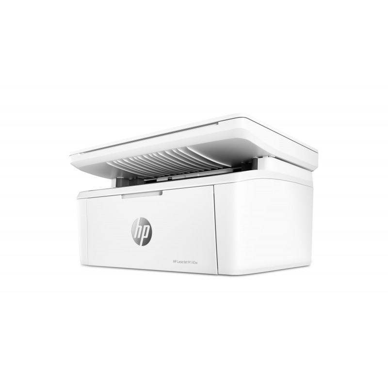 HP LaserJet M140w Laser A4 600 x 600 DPI 20 ppm Wifi 7MD72FB19