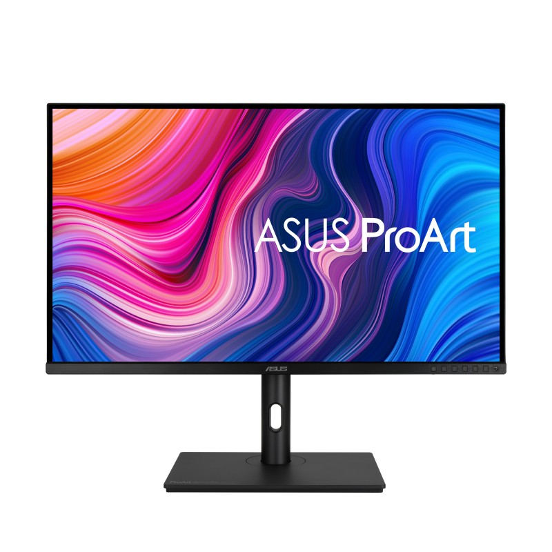 ASUS ProArt PA328CGV - 32" Quad HD -  - Negro - 165Hz 90LM06R1-B01170