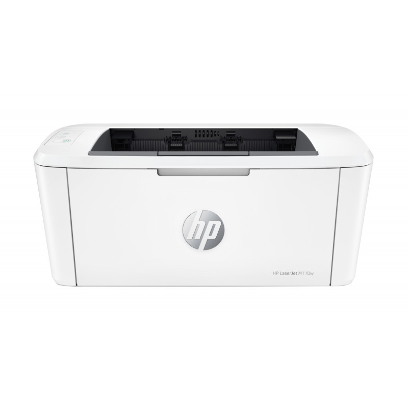 HP LaserJet M110w 600 x 600 DPI A4 Wifi 7MD66FB19