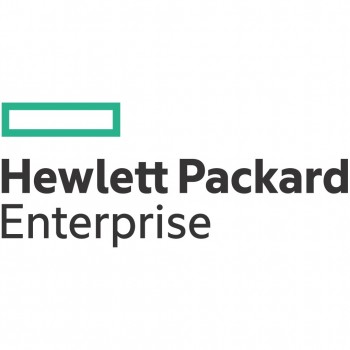 Hewlett Packard Enterprise Microsoft Windows Server 2022 5 Users CAL en cs de es fr it nl pl pt ru s P46215-B21