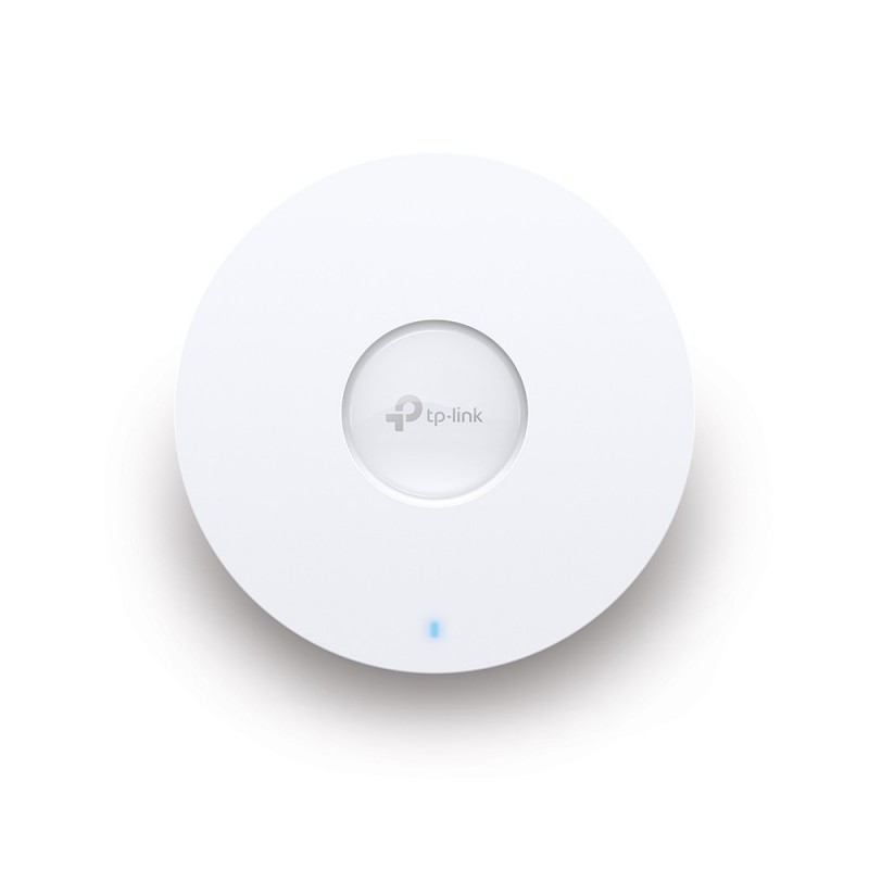 TP-LINK EAP610 Punto de acceso inalámbrico 1775 Mbit s - Energía sobre Ethernet (PoE)