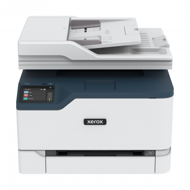 Epson Stylus Photo T50 - Guía de referencia rápida | Manualzz