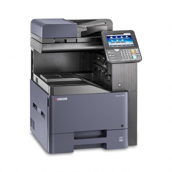 KYOCERA TASKalfa 308ci Laser A4 1200 x 1200 DPI 30 ppm Wifi 1102WL3NL0