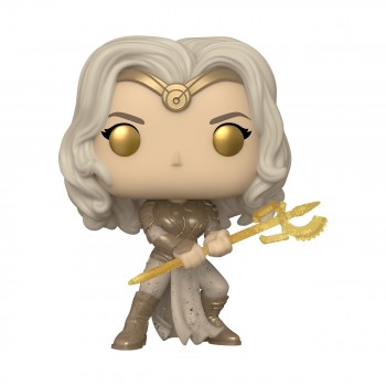 FUNKO Pop! Marvel Eternals Thena 49706Funko