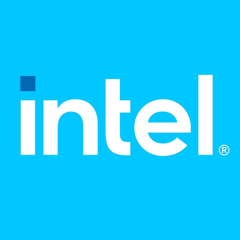 Intel cable de alimentación - IEC 60320 C5 - 60 cm - AC06C05EU