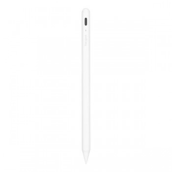Targus AMM174AMGL Lápiz digital - Blanco