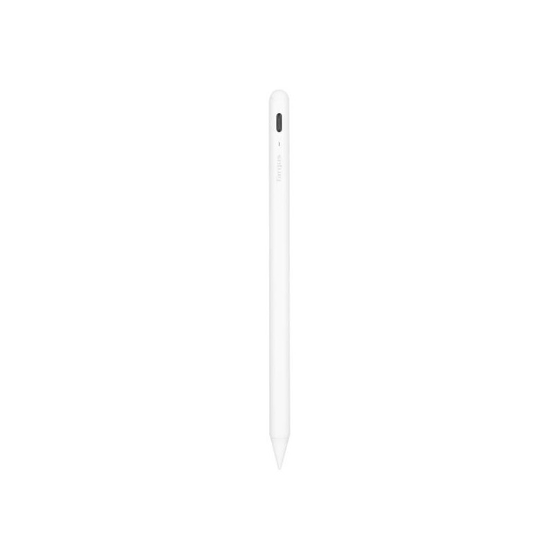 Targus AMM174AMGL Lápiz digital - Blanco