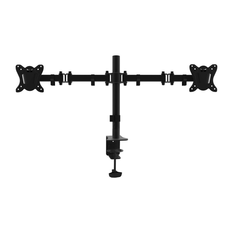 Soporte de Mesa EQUIP 650152 (13 a 27 - Hasta 16 kg)