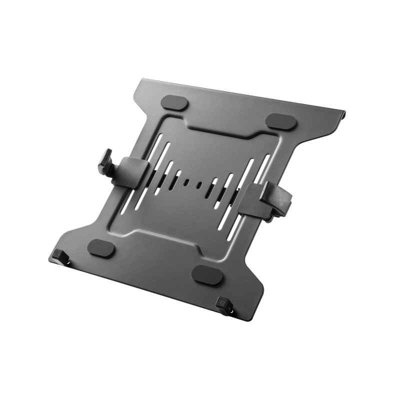 Equip 650155 Adaptador Soporte para Portátil de 10-15.6"