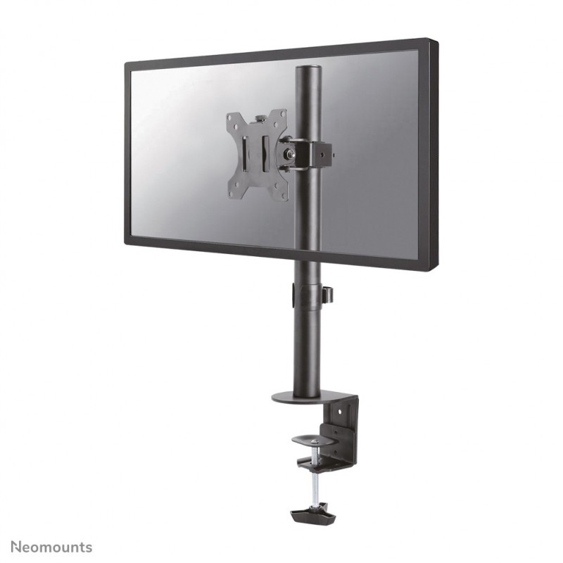 Soporte TV Neomounts FPMA-D510BLACK 8 kg