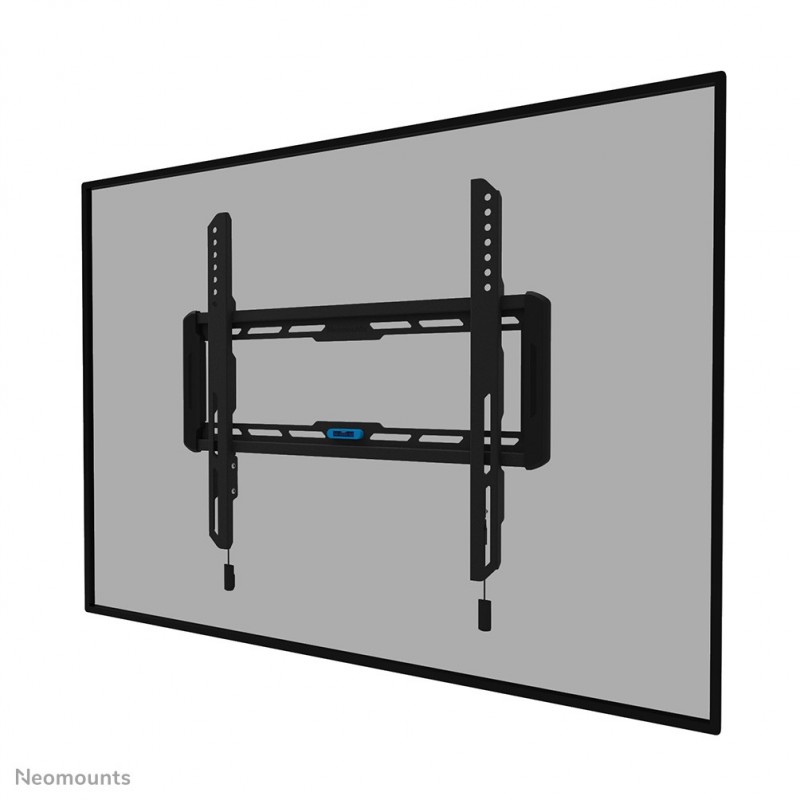 Neomounts by Newstar WL30-550BL14 soporte de pared fijo para pantallas de 32-65" - Negro