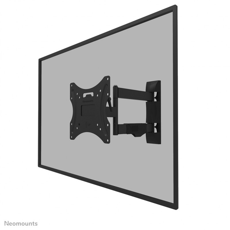 Neomounts by Newstar WL40-550BL12 TV wall mount
