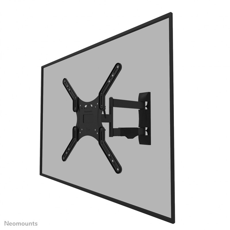 Neomounts by Newstar - Select soporte de pared para tv - WL40-550BL14