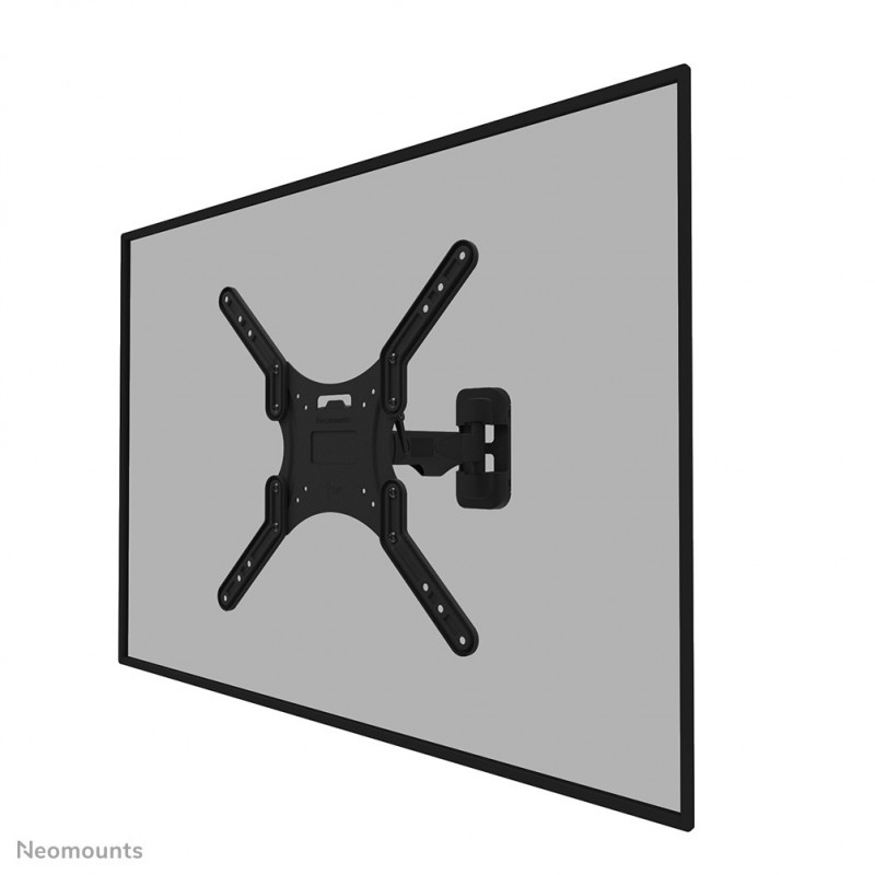 Neomounts by Newstar tv wall mount  -WL40-540BL14