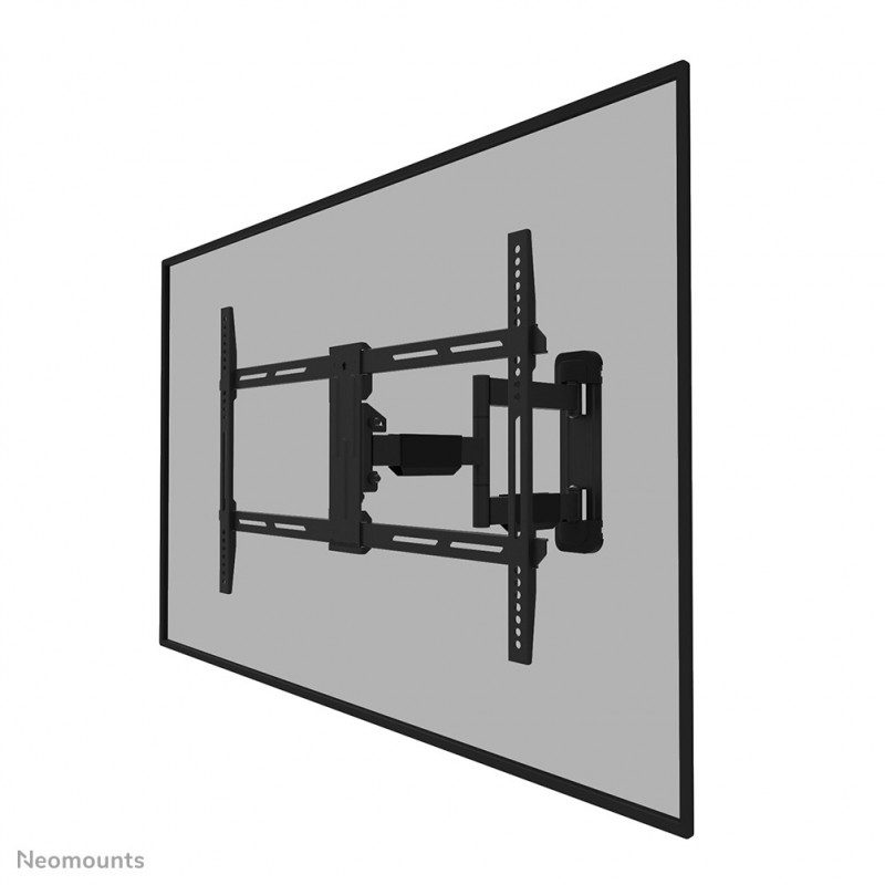  Neomounts by Newstar WL40-550BL16 Soporte de pared - 40-65"