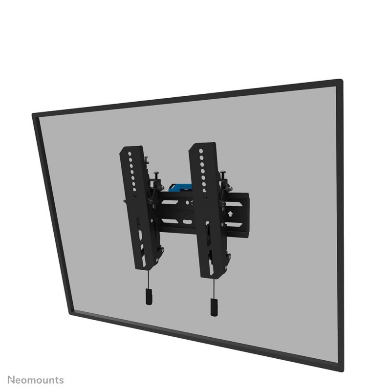 Soporte TV Neomounts WL35S-850BL12 - 24-55" - 50 kg