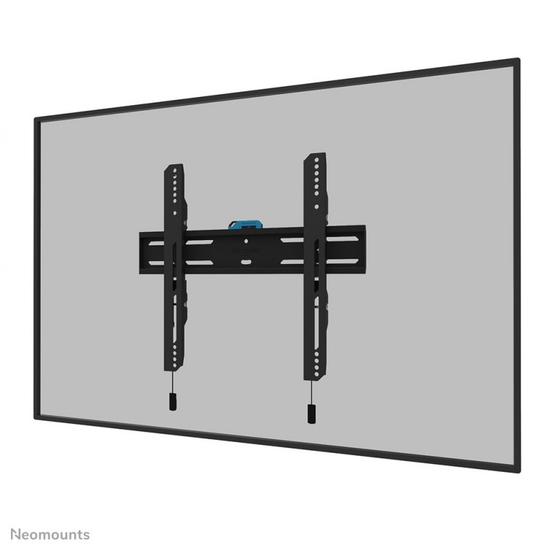 Soporte TV Neomounts WL30S-850BL14 - 32-65"