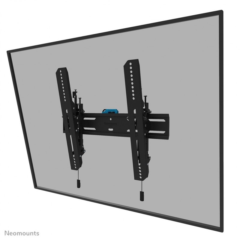 Soporte TV Neomounts WL35S-850BL12 - 24-55" - 50 kg - Negro WL35S-850BL14
