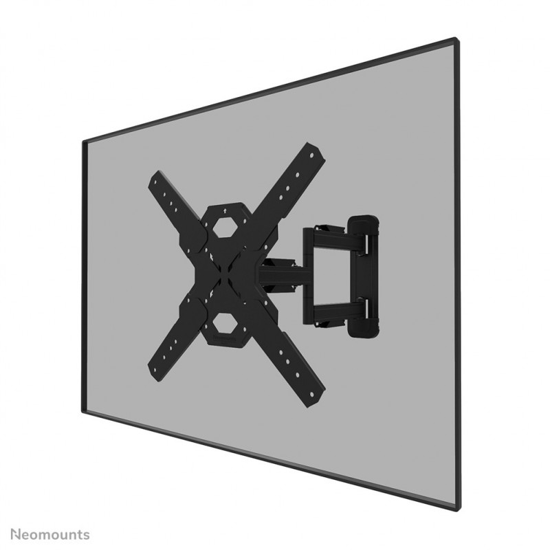Neomounts by Newstar - Select soporte de pared para tv - WL40S-850BL14