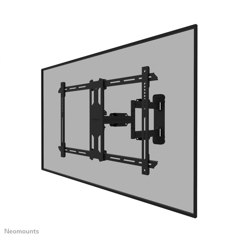  Neomounts by Newstar - Select soporte de pared para tv - WL40S-850BL16
