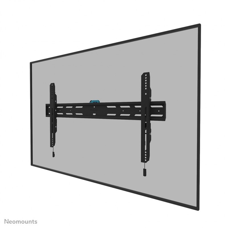 Soporte TV Neomounts WL30S-850BL18 - 43-86"