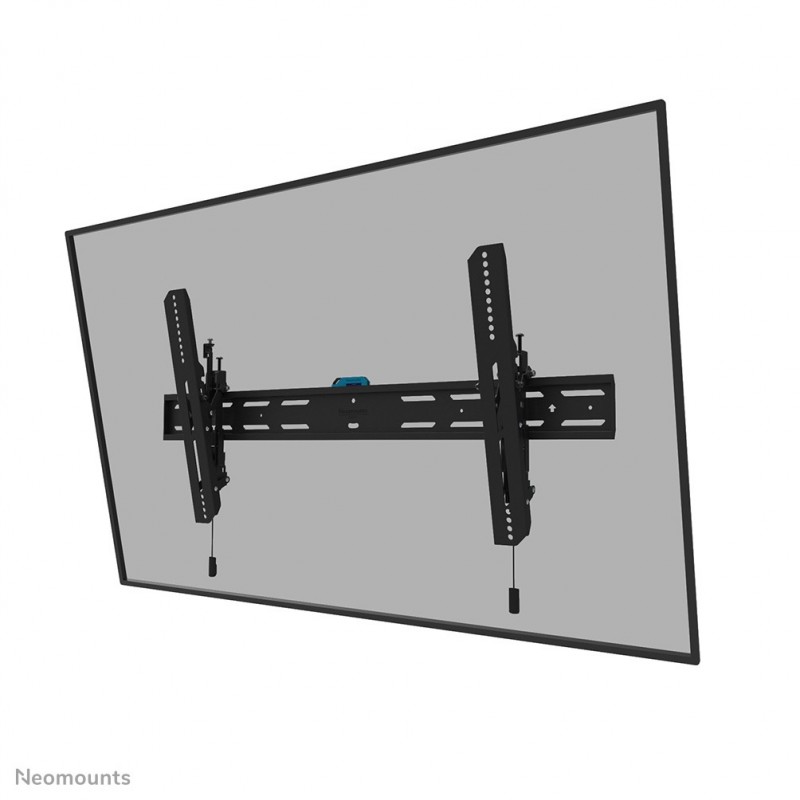 NEWSTAR TV Mount Neomounts WL35S-850BL18 - 43-98"