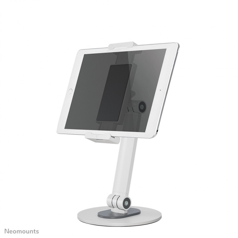 Neomounts By Newstar - Soporte Para Tableta - DS15-540WH1