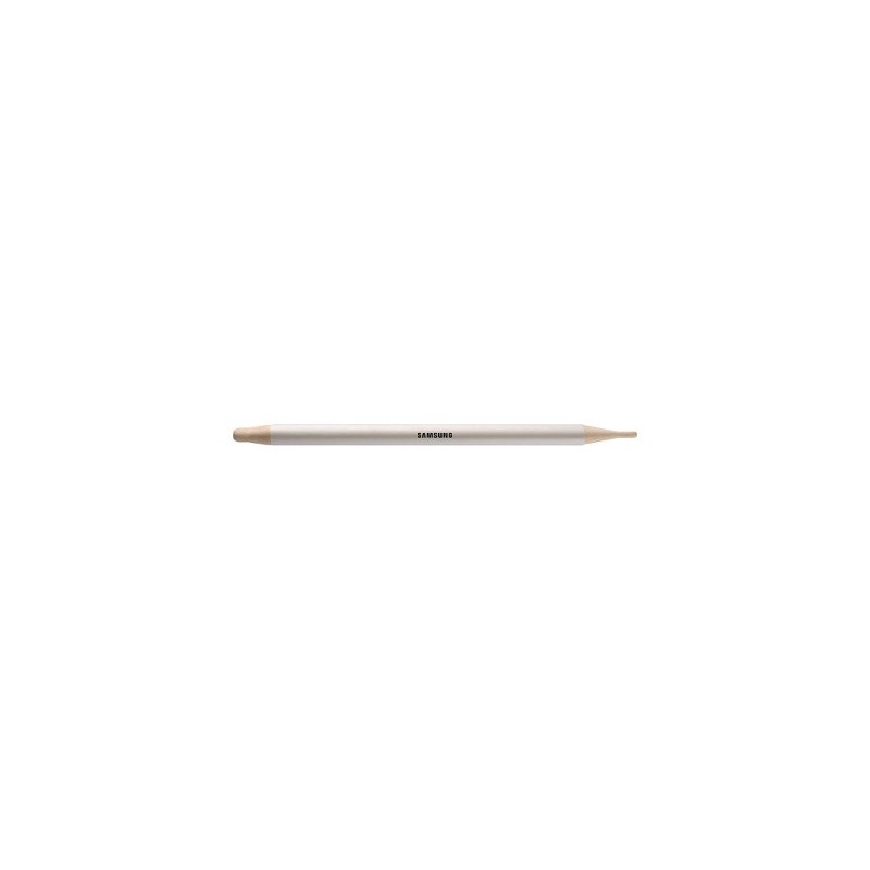 Lápiz Samsung FLIP 2 Magnetic Pen (CY-PENRXEN)
