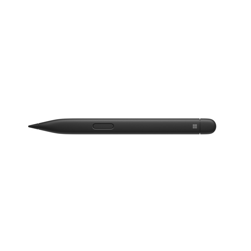 Microsoft SLIM PEN 2 ASKU SC IT PL PT ES - SURFACE SLIM PEN 8WV-00006
