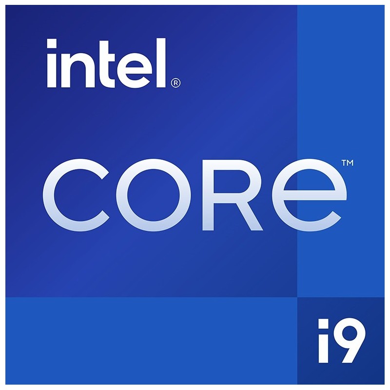 CORE I9-12900F 2.40GHZ CHIPSKTLGA1700 30.00MB CACHE BOXED BX8071512900F