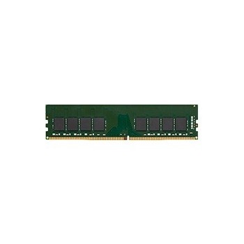 Kingston Technology KCP432ND8 16 16GB - 1 x 16GB DDR4 3200 MHz