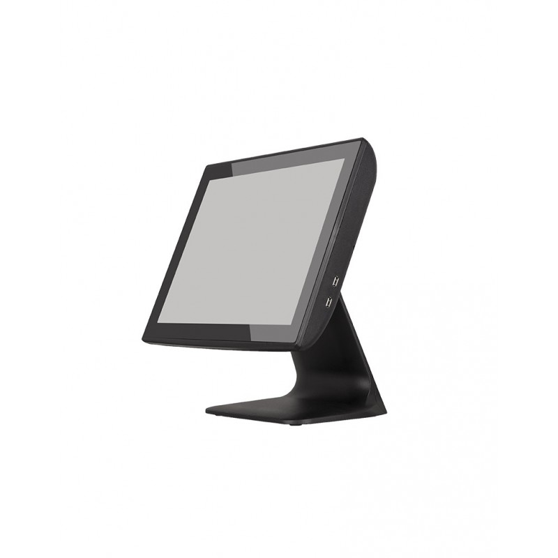 TPV Premier Kt-800 Led Ft Intel Celeron J4125  4GB - 128GB Ss TPVC151284800W