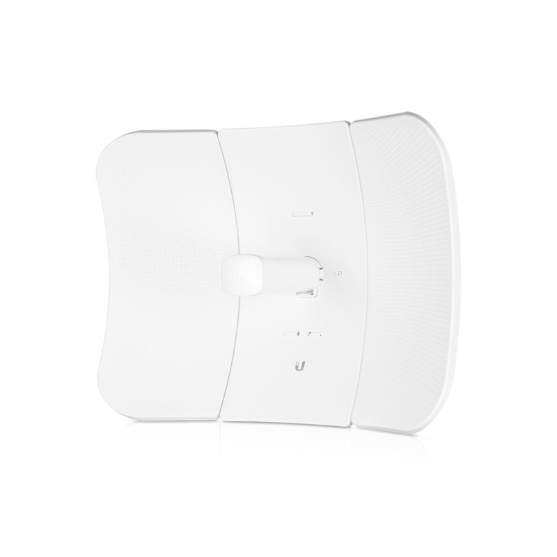 Ubiquiti Networks LBE-5AC-LR, 26 dBi, 10 100 1000BUbiquiti Networks LBE-5AC-LR, 26 dBi, 10 100 1000B