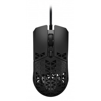Asus TUF Gaming M4 Air - Negro 90MP02K0-BMUA00