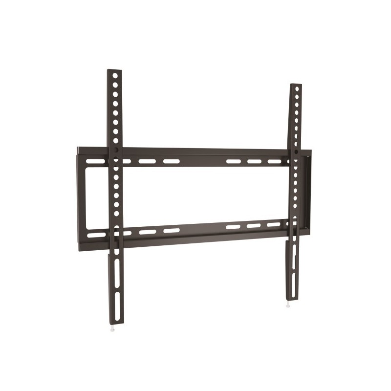 (Reacondicionado) Ewent EW1502 Soporte de Pared para TV - 32" 55" - VESA 400x400 - Máx 35Kg